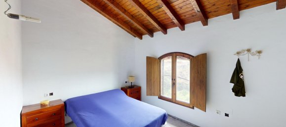 7 bedrooms House in Moclinejo, Spain No. 55139 25