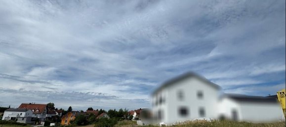 Земельный участок в Фрайзинг, Германия № 322892 5