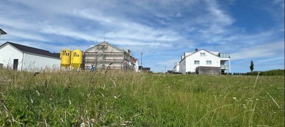 Земельный участок в Фрайзинг, Германия № 322892 4