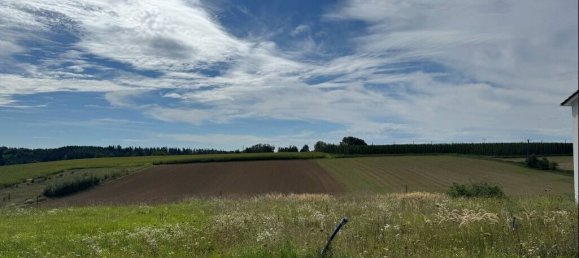 Земельный участок в Фрайзинг, Германия № 322892 2