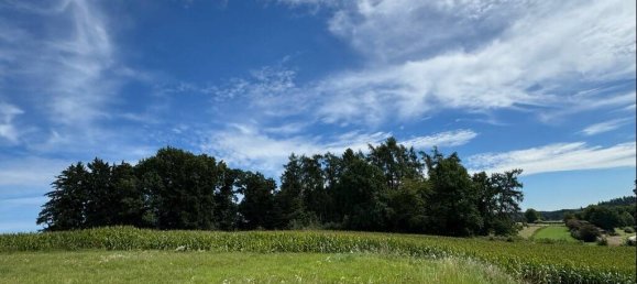 Земельный участок в Фрайзинг, Германия № 322892 3