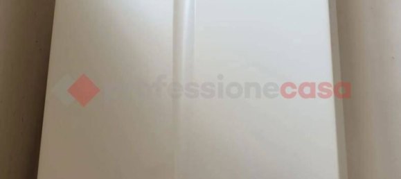 2 bedrooms Apartment in Castano Primo, Italy No. 22925 9