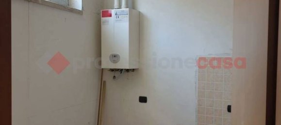 2 bedrooms Apartment in Castano Primo, Italy No. 22925 10