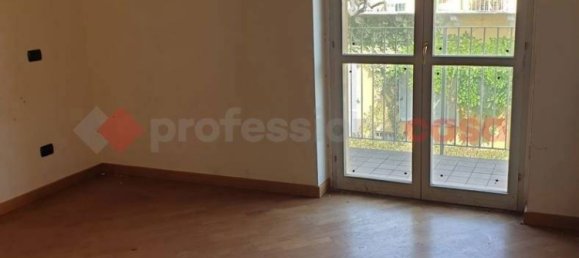 2 bedrooms Apartment in Castano Primo, Italy No. 22925 18