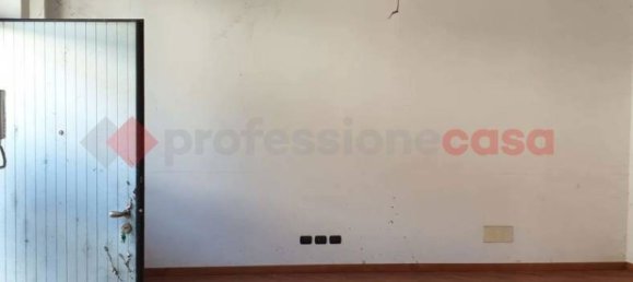 2 bedrooms Apartment in Castano Primo, Italy No. 22925 8