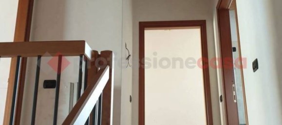 2 bedrooms Apartment in Castano Primo, Italy No. 22925 17
