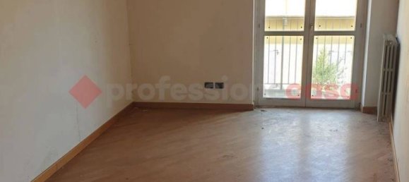 2 bedrooms Apartment in Castano Primo, Italy No. 22925 21