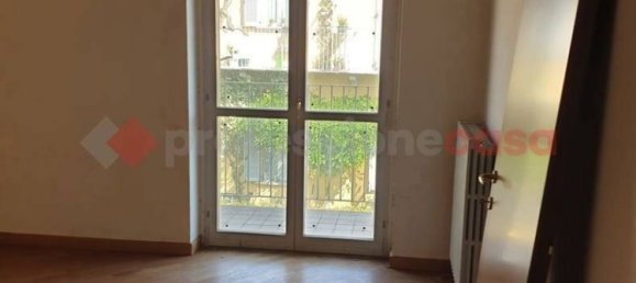 2 bedrooms Apartment in Castano Primo, Italy No. 22925 13
