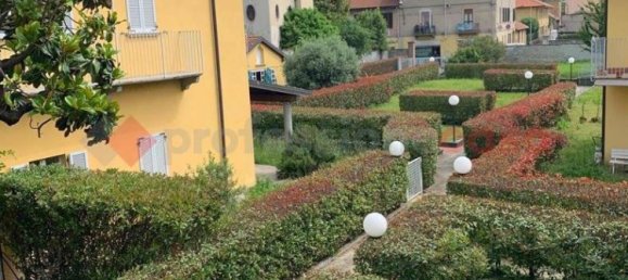 2 bedrooms Apartment in Castano Primo, Italy No. 22925 4