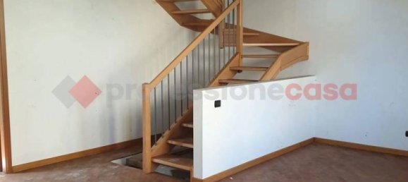 2 bedrooms Apartment in Castano Primo, Italy No. 22925 15
