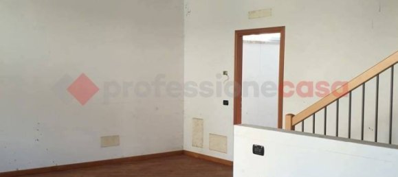 2 bedrooms Apartment in Castano Primo, Italy No. 22925 16