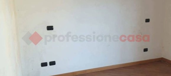 2 bedrooms Apartment in Castano Primo, Italy No. 22925 19