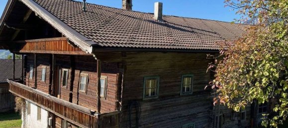 7-Zimmer Schlösser in Hof, Germany, Nr. 115680 2