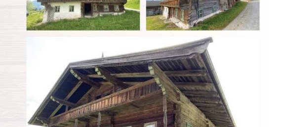 7-Zimmer Schlösser in Hof, Germany, Nr. 115680 6