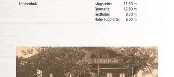 7-Zimmer Schlösser in Hof, Germany, Nr. 115680 8