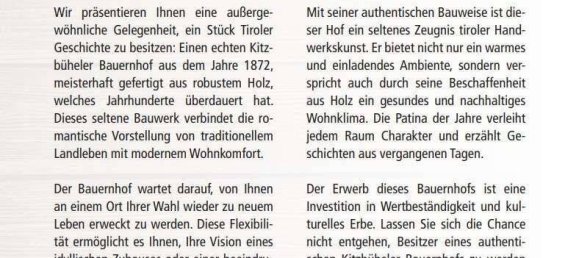 7-Zimmer Schlösser in Hof, Germany, Nr. 115680 9