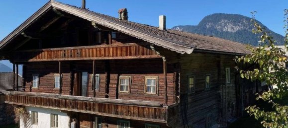 7-Zimmer Schlösser in Hof, Germany, Nr. 115680 3