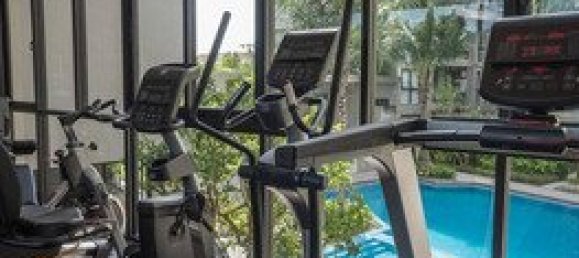 2-Zimmer Wohnung in Pattaya, Thailand, Nr. 74908 27