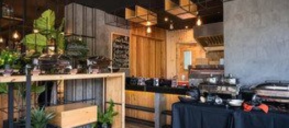 2-Zimmer Wohnung in Pattaya, Thailand, Nr. 74908 25