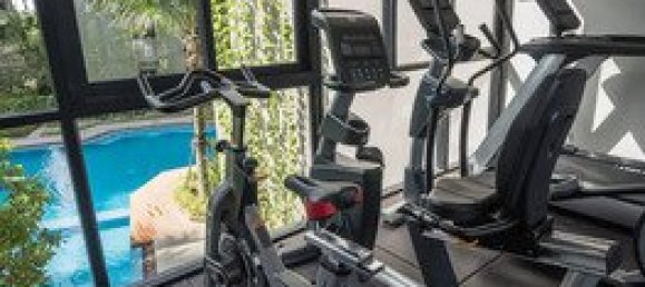 2-Zimmer Wohnung in Pattaya, Thailand, Nr. 74908 20