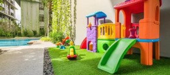 2-Zimmer Wohnung in Pattaya, Thailand, Nr. 74908 24