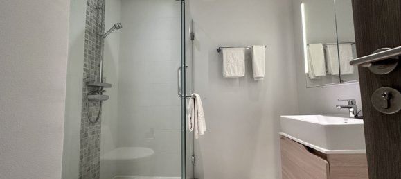 2-Zimmer Wohnung in Pattaya, Thailand, Nr. 74908 15