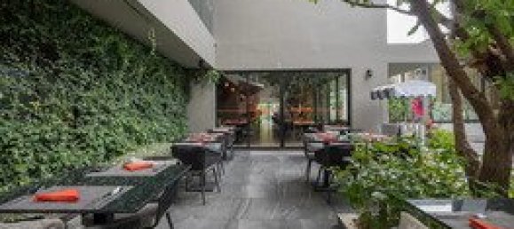 2-Zimmer Wohnung in Pattaya, Thailand, Nr. 74908 23