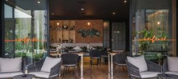 2-Zimmer Wohnung in Pattaya, Thailand, Nr. 74908 22