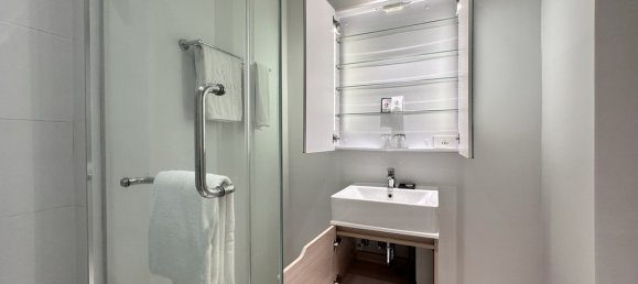 2-Zimmer Wohnung in Pattaya, Thailand, Nr. 74908 16