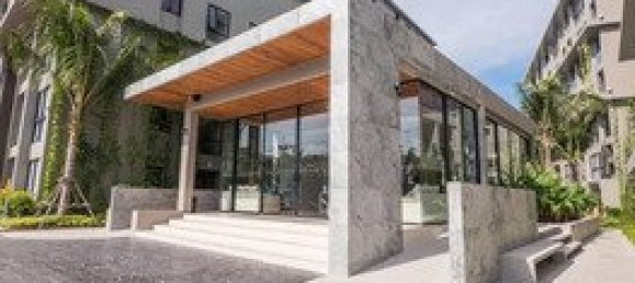 2-Zimmer Wohnung in Pattaya, Thailand, Nr. 74908 28