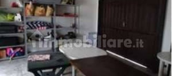 Casa de 2 dormitorios en Fagnano Olona, Italy No. 14491 8