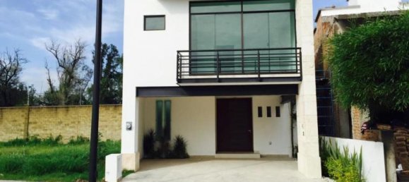 3 chambres Maison à Guanajuato, Mexico No. 166240 2