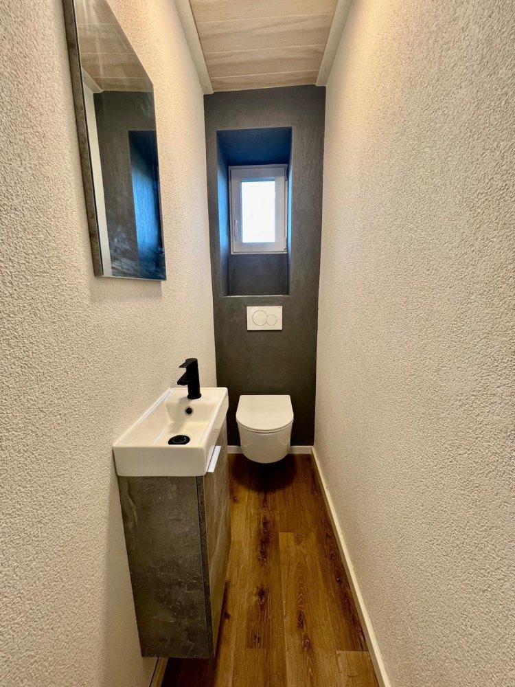 2 Schlafzimmer Stadthaus in Erlangen, Germany, Nr. 314644