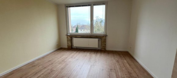 2 Schlafzimmer Stadthaus in Erlangen, Germany, Nr. 314644 3