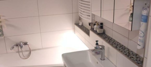 2 Schlafzimmer Stadthaus in Erlangen, Germany, Nr. 314644 2