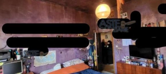 Apartamento de 2 habitaciónes en Cattolica, Italy No. 11426 28