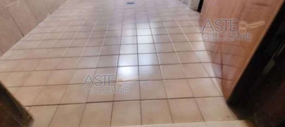 Apartamento de 2 habitaciónes en Cattolica, Italy No. 11426 30