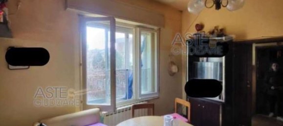 Apartamento de 2 habitaciónes en Cattolica, Italy No. 11426 31