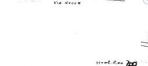 Apartamento de 2 habitaciónes en Cattolica, Italy No. 11426 32