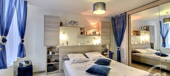 4 bedrooms House in Huisseau-sur-Cosson, France No. 42530 4