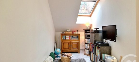 4 bedrooms House in Huisseau-sur-Cosson, France No. 42530 9