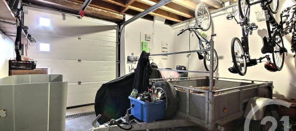 4 bedrooms House in Huisseau-sur-Cosson, France No. 42530 10