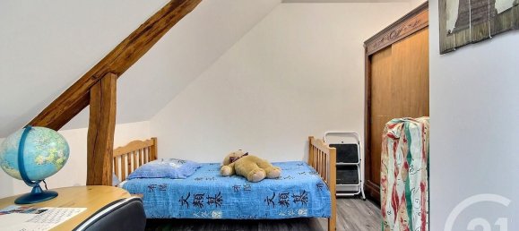 4 bedrooms House in Huisseau-sur-Cosson, France No. 42530 8