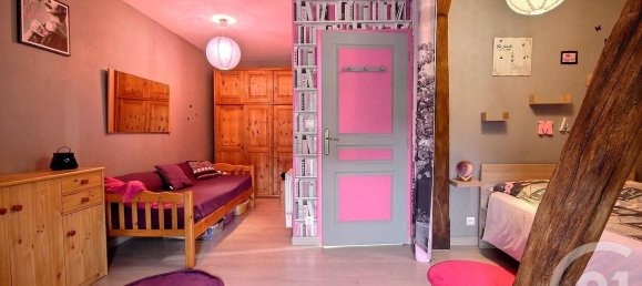 4 bedrooms House in Huisseau-sur-Cosson, France No. 42530 7