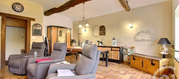 4 bedrooms House in Huisseau-sur-Cosson, France No. 42530 2