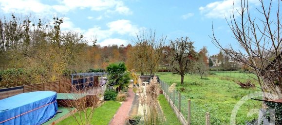 4 bedrooms House in Huisseau-sur-Cosson, France No. 42530 12