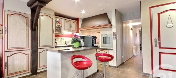 4 bedrooms House in Huisseau-sur-Cosson, France No. 42530 5