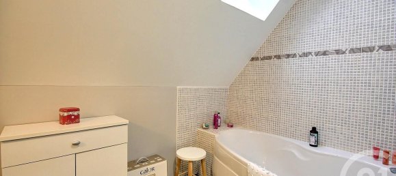 4 bedrooms House in Huisseau-sur-Cosson, France No. 42530 6