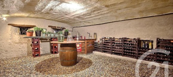 4 bedrooms House in Huisseau-sur-Cosson, France No. 42530 11