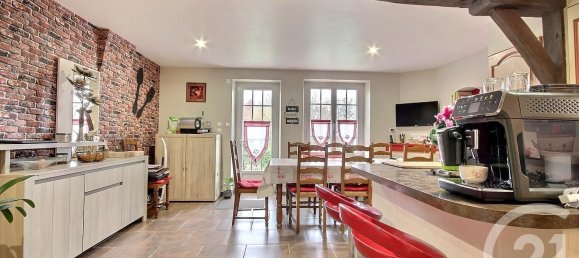 4 bedrooms House in Huisseau-sur-Cosson, France No. 42530 3